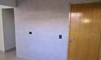 Imagem 5: Casa para Venda em Sarandi, CEREJEIRAS, 3 dormitórios, 1 suíte, 2 banheiros, 1 vaga