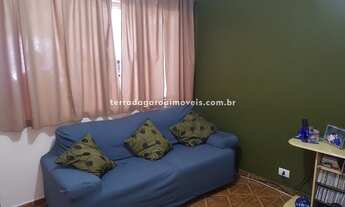 Imagem 6: CASA RESIDENCIAL em SÃO PAULO - SP, SÃO MATEUS