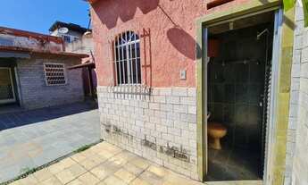 Imagem 6: Casa com amplo quintal - Nova Iguaçu - Rio de Janeiro