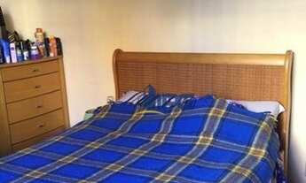 Imagem: Apartamento com 2 quartos à venda, 70 m²