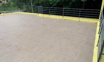 Imagem 3: Casa 3 quartos Jardim Iporanga - Águas de São Pedro - SP