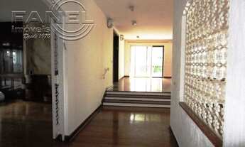 Imagem 2: SãO PAULO - Casa Padrão - Jardim Guedala