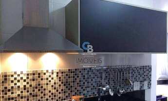 Imagem 6: Apartamento à venda, 49 m² por R$ 270.000,00 - Vila Formosa - São Paulo/SP