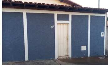 Imagem: VENDE-SE CASA JARDIM PALMEIRAS (360mtr lote