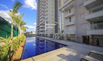 Imagem 5: APARTAMENTO RESIDENCIAL em SÃO PAULO - SP, TATUAPÉ