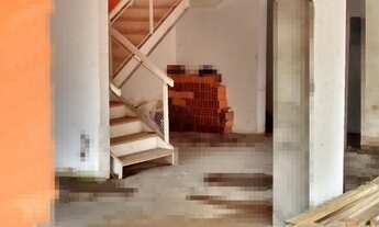 Imagem 4: Esquina Positiva!! Unico na Região!