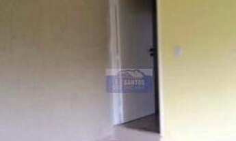 Imagem 4: Sobrado na Vila Oratório !