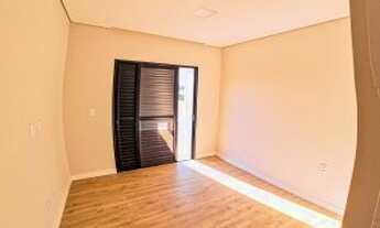 Imagem 4: Casa Residencial Condomínio Village Damha