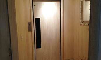 Imagem 2: MOEMA ÍNDIOS FORA DA ROTA DE AVIÃO- 250M²