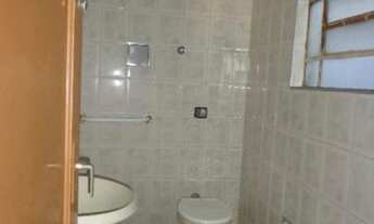 Imagem 7: Apartamento de 75 metros quadrados no bairro Vila Monumento com 2 quartos