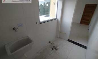 Imagem 1: Casa de Condomínio em Vila Santa Isabel - São Paulo