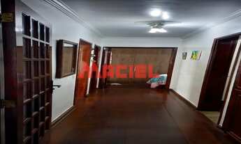 Imagem 4: Venda - APARTAMENTO - FLAMBOYANT - JARDIM SAO DIMAS - SAO JOSE DOS CAMPOS - 74 M² AU - 3 D
