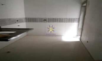 Imagem 4: Apartamento Vila Euthalia São Paulo/SP