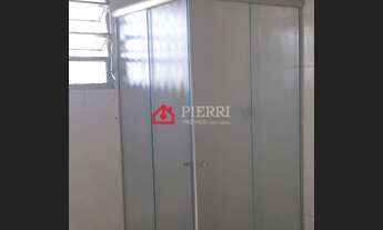 Imagem 7: Sobrado a venda próx Supermercado Takara (Av Mutinga) Pirituba