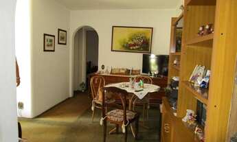 Imagem 2: Apartamento Residencial / Vila Olímpia