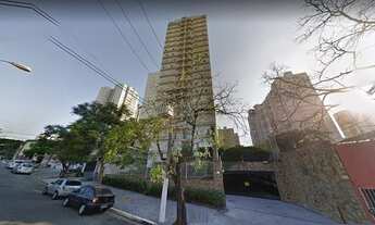 Imagem: Apartamento 2 dormitórios, 65 m² por