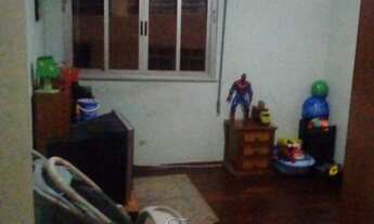 Imagem 2: São Paulo - Apartamento Padrão - Bela Vista