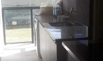 Imagem 7: Apartamento com 3 dormitórios à venda, 87 m² por R$ 876.000,00 - Vila Leopoldina - São Pau