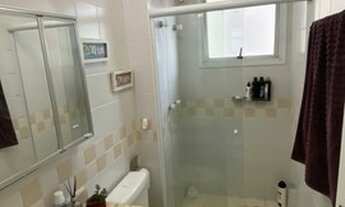 Imagem 5: Apartamento para venda com 89 metros quadrados com 3 quartos na Mooca - São Paulo - SP