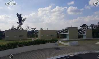 Imagem 4: Terreno 342 M² Condomínio Jardim Residencial Bréscia - Indaiatuba/SP