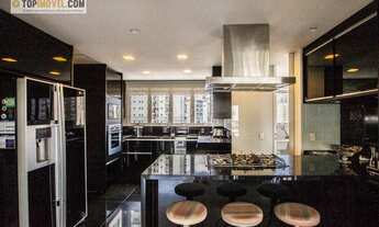 Imagem 5: VILA NOVA CONCEIÇÃO 192MTS!