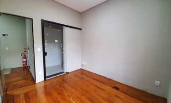 Imagem 3: SALA COMERCIAL - CENTRO