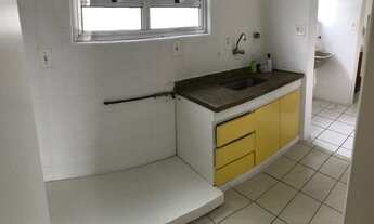 Imagem 4: APARTAMENTO ALUGUEL 1 DORMITÓRIO