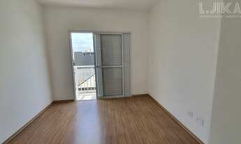 Imagem 3: APARTAMENTO PARA VENDA NO BOM RETIRO PRÉDIO NOVO