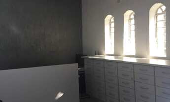 Imagem 3: JUNDIAÍ - Comercial - VILA MUNICIPAL