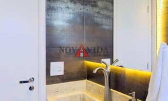 Imagem 7: Apartamento em Granja Julieta - São Paulo, SP