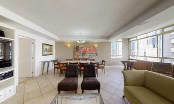 Imagem 5: SÃO PAULO - Apartamento Padrão - ITAIM BIBI