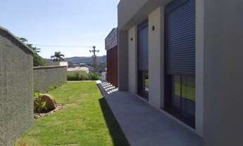 Imagem 6: Casa em Condomínio para Venda em Jundiaí, Centro, 3 dormitórios, 3 suítes, 5 banheiros, 6