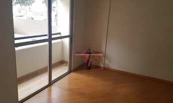 Imagem 4: Apartamento para venda 50 metros quadrados com 2 quartos em Jardim Ângela (Zona Leste) SP