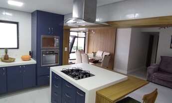 Imagem 5: APARTAMENTO NA VILA BELMIRO