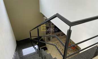 Imagem 5: Casa à venda no Condomínio Vila Hípica II em Vinhedo/SP