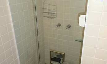 Imagem 5: Apartamento residencial à venda, Jardim Marajoara, São Paulo