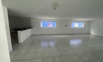 Imagem 7: Apartamentos no Valentina / Até Zero de entrada