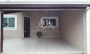 Imagem 3: Casa 2 Dorm Residencial Santa Paula