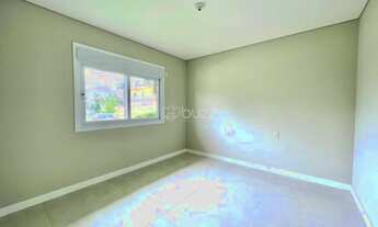 Imagem 6: Casa com 5 quartos em Jurerê Internacional - Florianópolis - SC