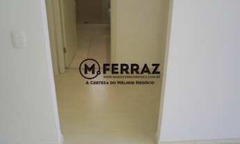 Imagem 6: ESTILO NÉO-CLÁSSICO, SEMI NOVO E PRONTO PARA MORAR!!!