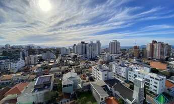 Imagem: FLORIANóPOLIS - Padrão - Estreito