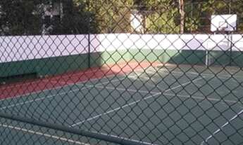 Imagem 7: Condomínio Edifício Quintas de Sintra - 03 dorm. ( 1 suíte ) - 03 vagas de garagem