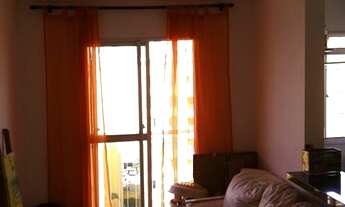 Imagem 4: 2 DORMS NO COND FIT NA AVENIDA DOS OURIVES -PROXIMO A AVENIDA DO CURSINO E DO ZOO SAFARI D