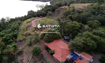 Imagem 4: Vendo Fazenda 45 Alqueires, 73 km de Palmas