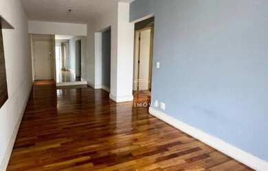 Imagem 3: Apartamento com 2 dormitórios à venda, 65 m² por R$ 800.000 - Perdizes - São Paulo/SP