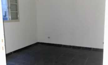 Imagem 4: Casa para aluguel possui 35 metros quadrados com 1 quarto em Cidade D'Abril - São Pau