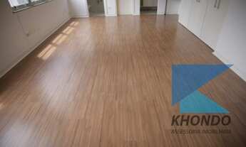 Imagem 7: SãO PAULO - Conjunto Comercial/Sala - Jardins