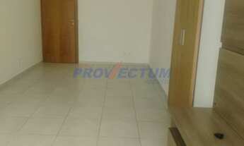 Imagem 7: Apartamento - Centro - Campinas