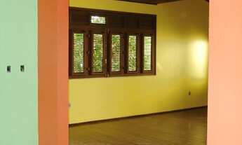 Imagem 5: ALUGO EXCELENTE CASA no RENASCENÇA