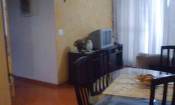 Imagem 3: Apartamento para aluguel tem 77 metros quadrados com 3 quartos em Vila Medeiros - São Paul